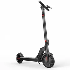 Електросамокат SPARK CITY RIDER 8,5'' (HP-I21)  купити в Україні