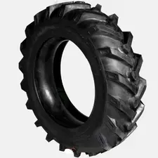 Шина з камерою ДТЗ 14.90-24 (ялинка) 24PR  купити в Україні