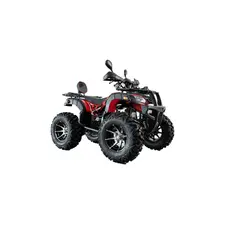 Квадроцикл Hummer 250cc, фото 