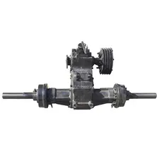 КПП у зборі - Mototraktor  купити в Україні