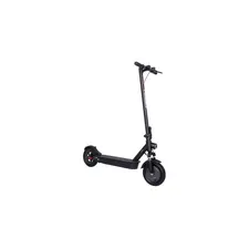 Електросамокат Crosser E9 MAX AIR 10" (600 Вт; 36 В; 15 А/год) з амортизаційною вилкою  купити в Україні