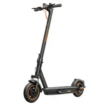 Електросамокат Yadea KS5 Pro  купити в Україні