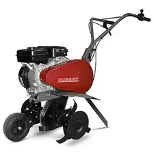 Мотокультиватор Pubert Compact 45 PC, фото 
