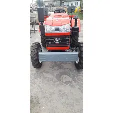 Минитрактор Shifeng SF-240 NEW, фото 