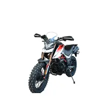 Мотоцикл Exdrive Fire250cc, фото 