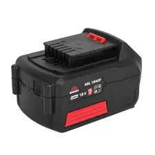 Батарея аккумуляторная Vitals ASL 1840P SmartLine, фото 