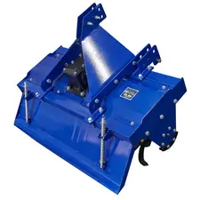 Грунтофреза ФН-1,25  купити в Україні