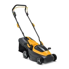 Газонокосилка Stiga Collector 136e Kit, фото 