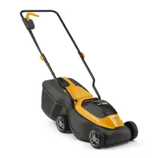 Газонокосилка Stiga Collector 132e Kit, фото 