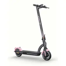 Електросамокат Yadea KS3 Lite GREY/PINK  купити в Україні