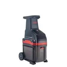 Подрібнювач гілок AL-KO Easy Crush LH 2810  купити в Україні