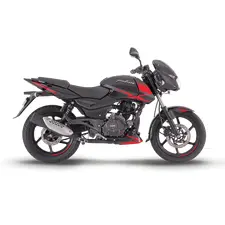 Мотоцикл BAJAJ PULSAR 180, фото 