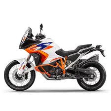 Мотоцикл Ktm 1290 Super Adventure R, фото 
