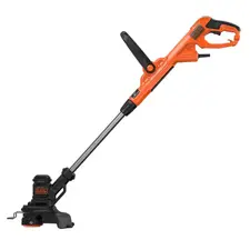 Триммер Black&Decker BESTE625, фото 