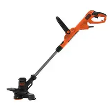 Триммер Black&Decker BESTE630, фото 