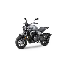 Мотоцикл VOGE 500AC Euro 5 (KE500) 2023 инжектор+ABS, фото 