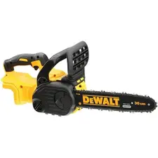 Пила цепная аккумуляторная бесщёточная DeWALT DCM565N, фото 