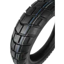 Мотошина Vee Rubber VRM - 163 130/80-17, фото 