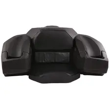 Кофр для квадроцикла SHARK CARGO BOX L7500, фото 