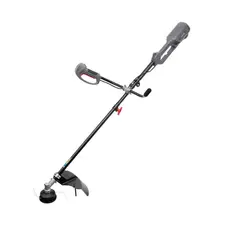 Триммер INTERTOOL DT-2246, фото 