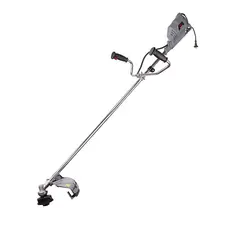 Триммер INTERTOOL DT-2258, фото 