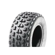 Шина на квадроцикл ATV 10" 21*7-10 Y-899 (QIND), фото 