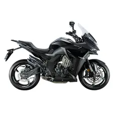 Мотоцикл ZONTES ZT350-X, фото 