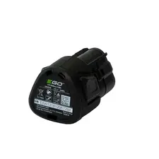 Аккумулятор EGO CBA0240, фото 