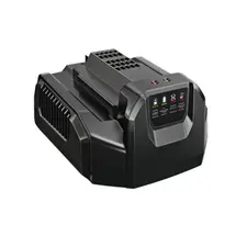 Зарядное устройство EGO CH2100E, фото 