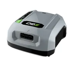 Зарядное устройство EGO CHX5500E Commercial для BAX1500, фото 