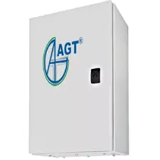 Модуль автоматического управления ATS на генератор AGT 132/156DSEA, фото 