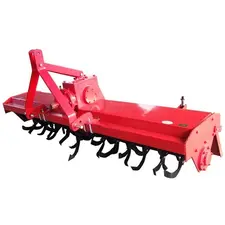 Грунтофреза 1GQN-200  купити в Україні