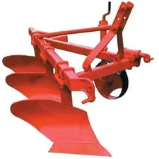 Плуг 1L-325К  купити в Україні