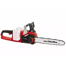 Пила цепная аккумуляторная Einhell GP-LC 36/35 Li-Solo, шина 35см, PXC, бесщеточная, 15м/с, 3.79кг, без АКБ и ЗУ, фото 