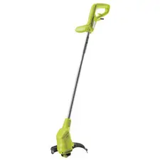Триммер Ryobi RLT3525, фото 