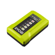 Зарядное устройство Ryobi RY36C17A, 36В MAX POWER, 1.7А, фото 