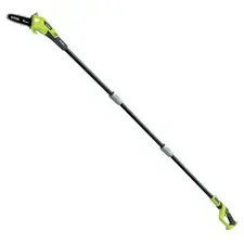 Высоторез цепной аккумуляторный Ryobi OPP1820, 18В ONE+, шина 20 см Oregon,(без АКБ и ЗУ), фото 