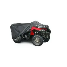 Чехол ATV Cover (Размер XXL), фото 