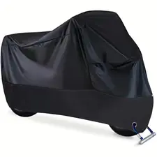 Чехол Moto Cover (M), фото 