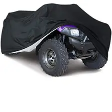 Чехол ATV Cover (Размер XL), фото 
