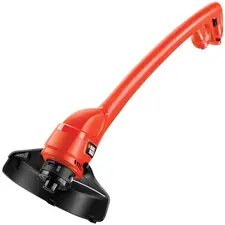 Триммер Black&Decker GL250, фото 