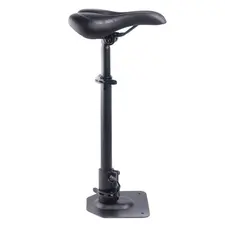 Сидение к электросамокату MAXXTER MX-TEOMAX-Seat, фото 