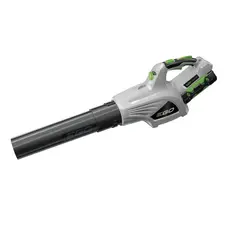 Воздуходувка аккумуляторная EGO LB4800E, 56В, фото 