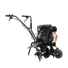 Мотокультиватор AL-KO MH 540  купити в Україні