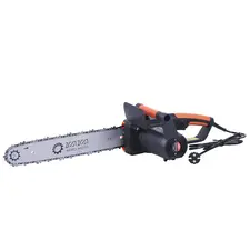 Електропила TATA CS5515 1800W  купити в Україні