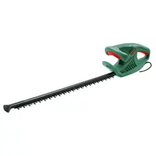 Кусторез Bosch EasyHedgeCut 55 (0.600.847.C02), фото 