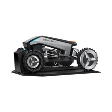 Газонокосилка-робот Ecoflow Blade, фото 