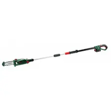 Высоторез аккумуляторный Bosch UniversalChainPole 18 (0.600.8B3.100), фото 