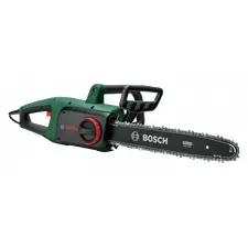 Електропила Bosch Universal Chain 35 (0.600.8B8.303)  купити в Україні