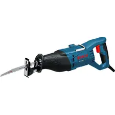 Пила шабельна Bosch GSA 1100 E (0.601.64C.800)  купити в Україні